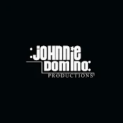 JohnnieDominoProductions