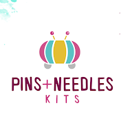 Pins & Needles Kits