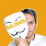 Sec.chiato