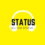 All For Status