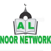 Al Noor Network