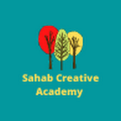 Sahab Creative Academy