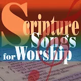 Christian Worship & Scripture Songs (Esther Mui)