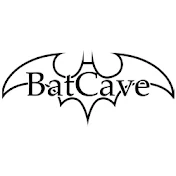 BatCave