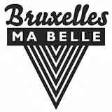 Bruxelles Ma Belle