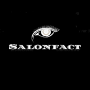 Salonfact