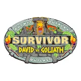 Best Survivor Moments