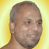 Muni Shri 108 Praman Sagar Ji (मुनि श्री १०८ प्रमाणसागर जी)