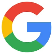 Google Tech Solutions