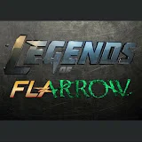 Legends Of Flarrow