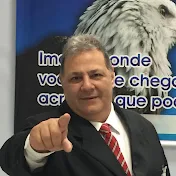 Carlos Alberto Saad