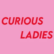 CuriousLadies