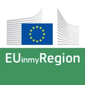 EUinmyRegion