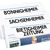 bietigheimerzeitung