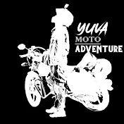 Yuva Moto Adventure