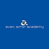 avex artist academy