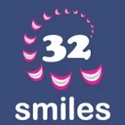 Dr Milind Darda- 32smiles