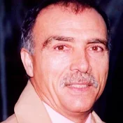 Akbar Shayesteh