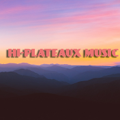 Hi-Plateaux Music