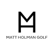 Matt Holman Golf