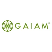 Gaiam Australia