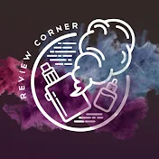 Review Corner