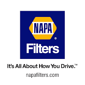 NAPA Filters