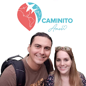 Caminito Amor