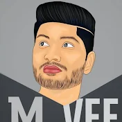 MVee Oye