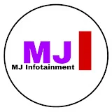 MJ Infotainment