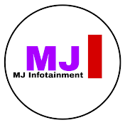 MJ Infotainment