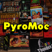 PyroMoe