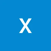 xYoLox