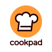 Cocinando con Cookpad