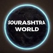 Sourashtra World