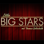Little Big Stars