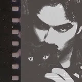 ohhsomerhalder