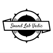 Sound Lab Vedic