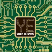 Yuris Elektro