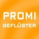 Promigeflüster