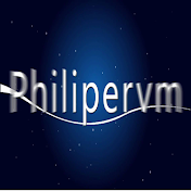 philipervm