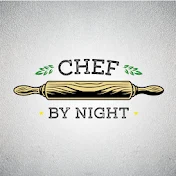 Chef by Night