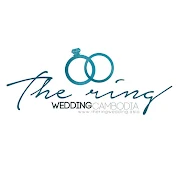 THE RING WEDDING CAMBODIA