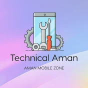 technical aman
