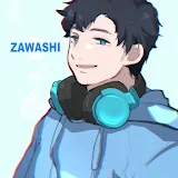 ざわ氏/zawashi