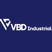 VBD Industrial