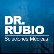 Soluciones Médicas