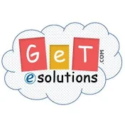 Get eSolutions