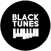 Blacktunes Piano