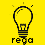 Rega